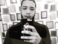 DevinDevOn28's webcam live show