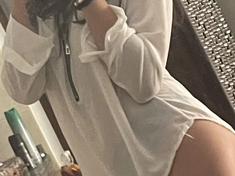 NickyDiusu's Offline XXX Chat