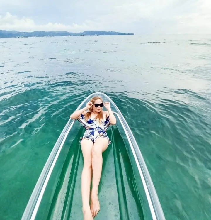 christineangela offline XXX-chat