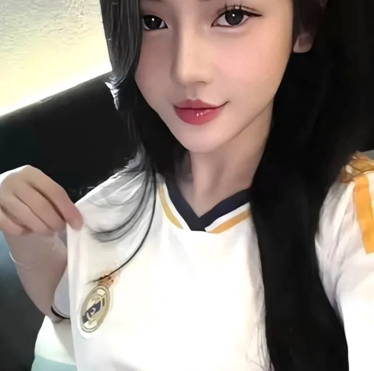 phuongscl's most recent online preview