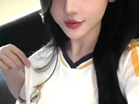 phuongscl