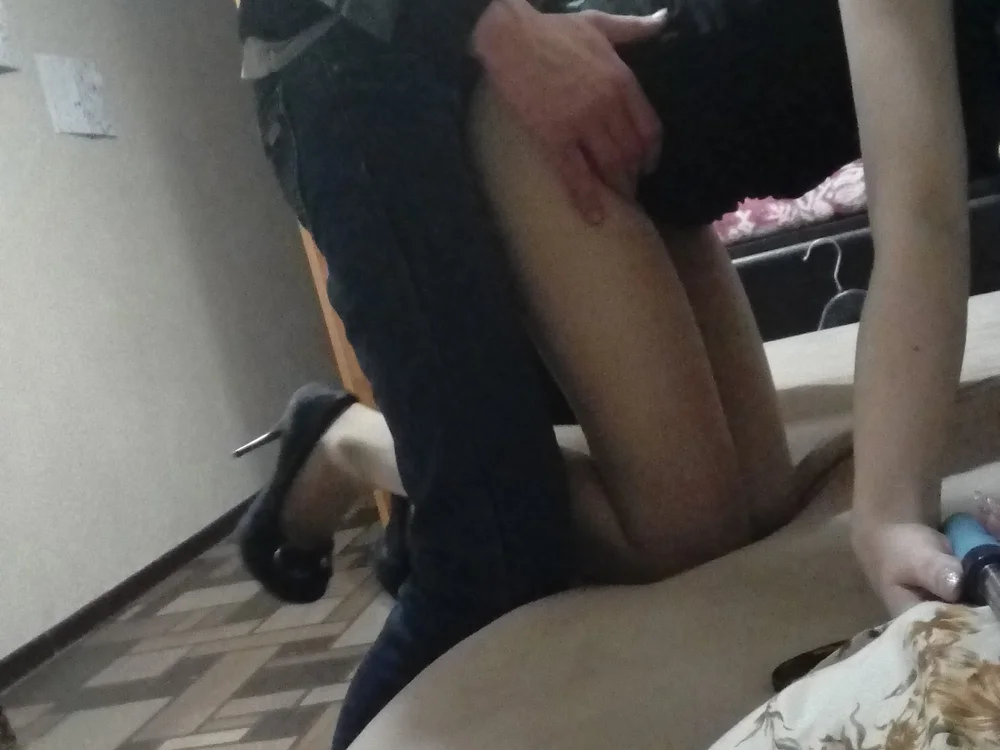 DoubleRomance's Offline XXX Chat