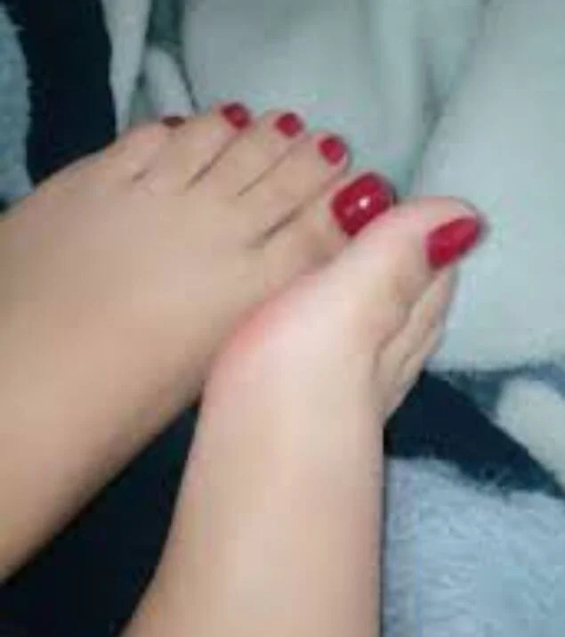 دردشة Mayssae- الجنسية دون اتصال