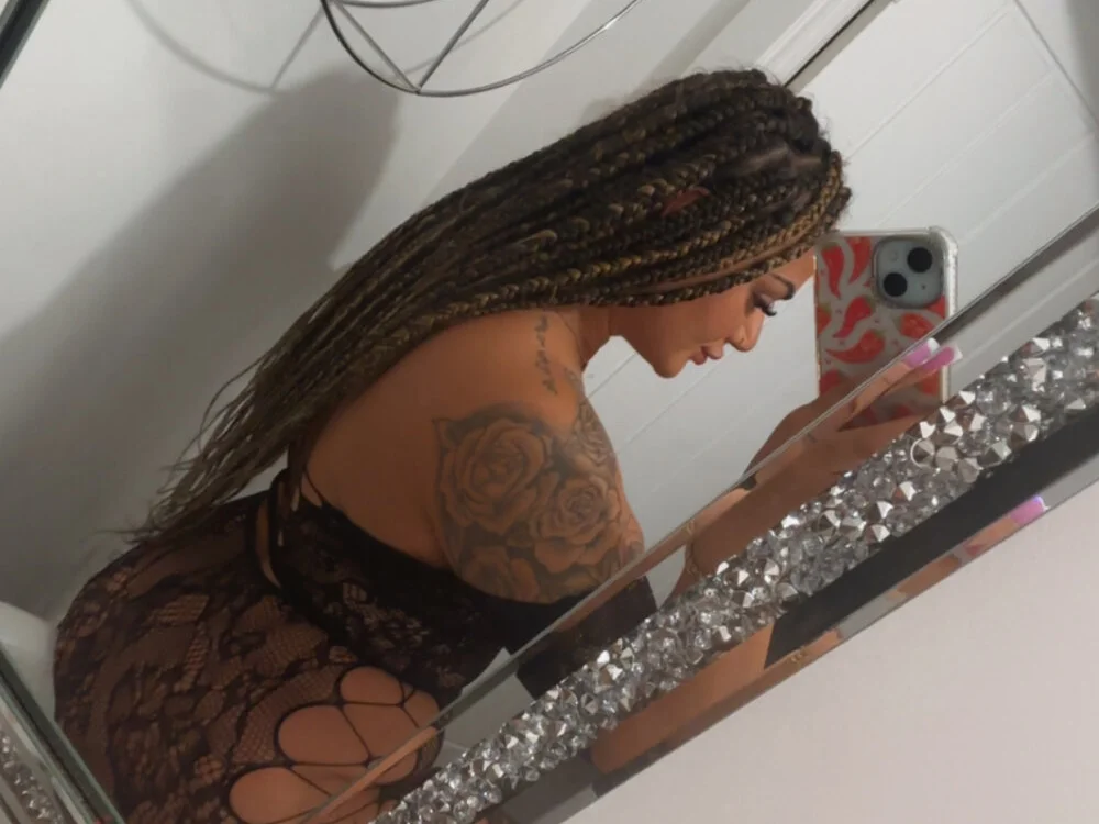 sexctian Offline XXX chat