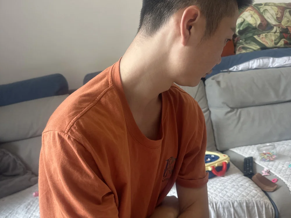 gyj-698's Offline XXX Chat
