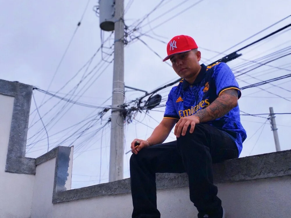 Chat +18 off-line de Ranger69