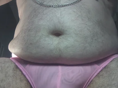 Xauencaliente profile