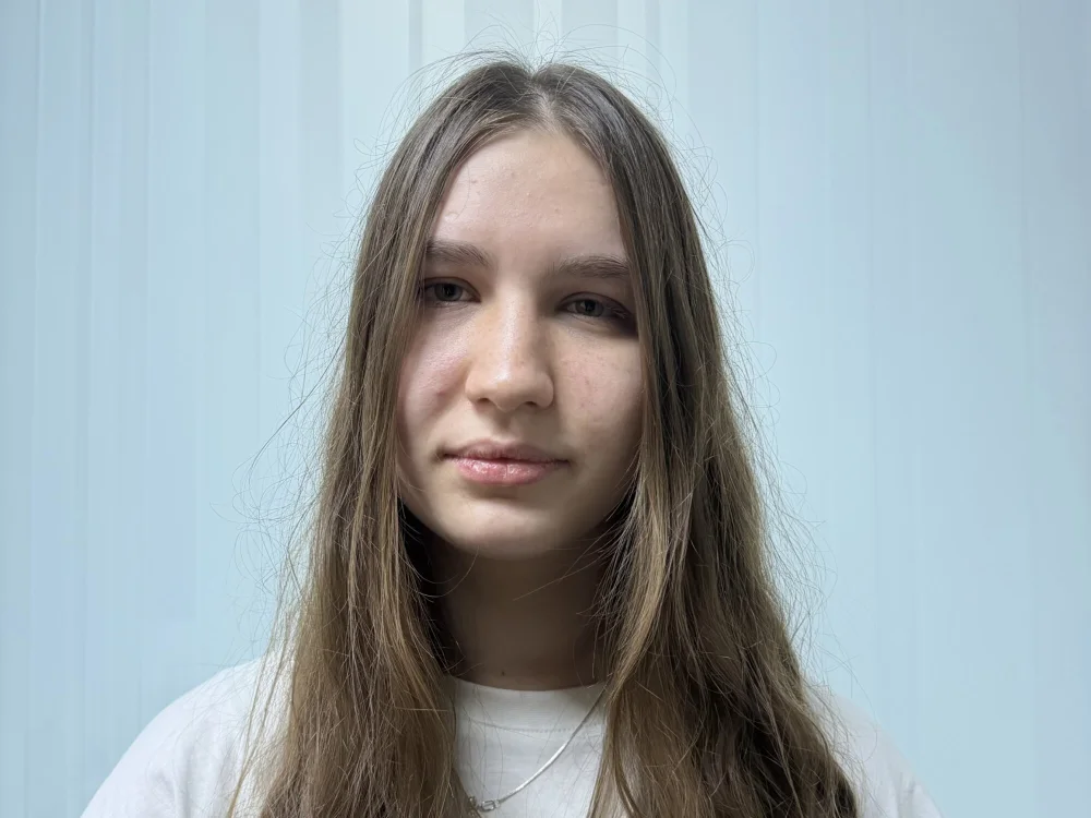 GerriLahne's Offline XXX Chat