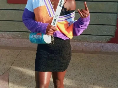 Suzzy_Baibe