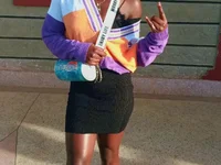 Suzzy_Baibe photo 4