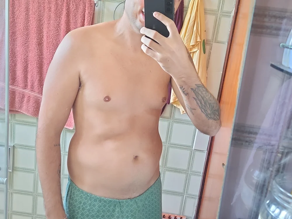 _baiano12 오프라인 XXX 채팅