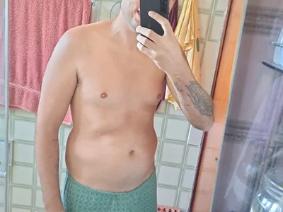 _baiano12 - Boy 