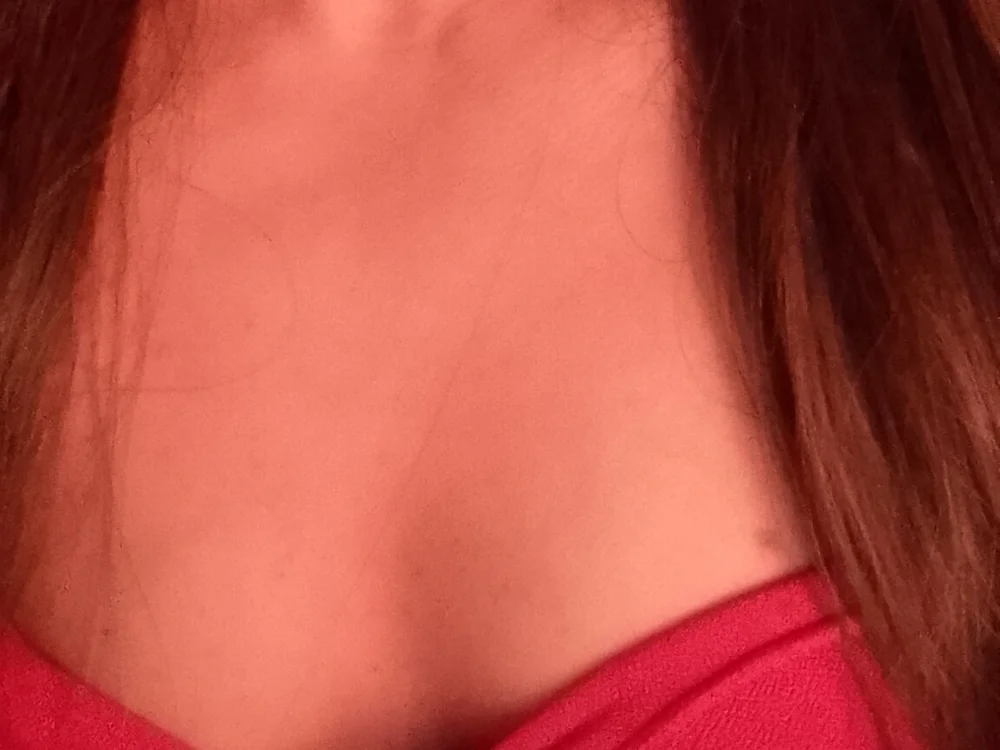 LaisaBruna Offline XXX Chat