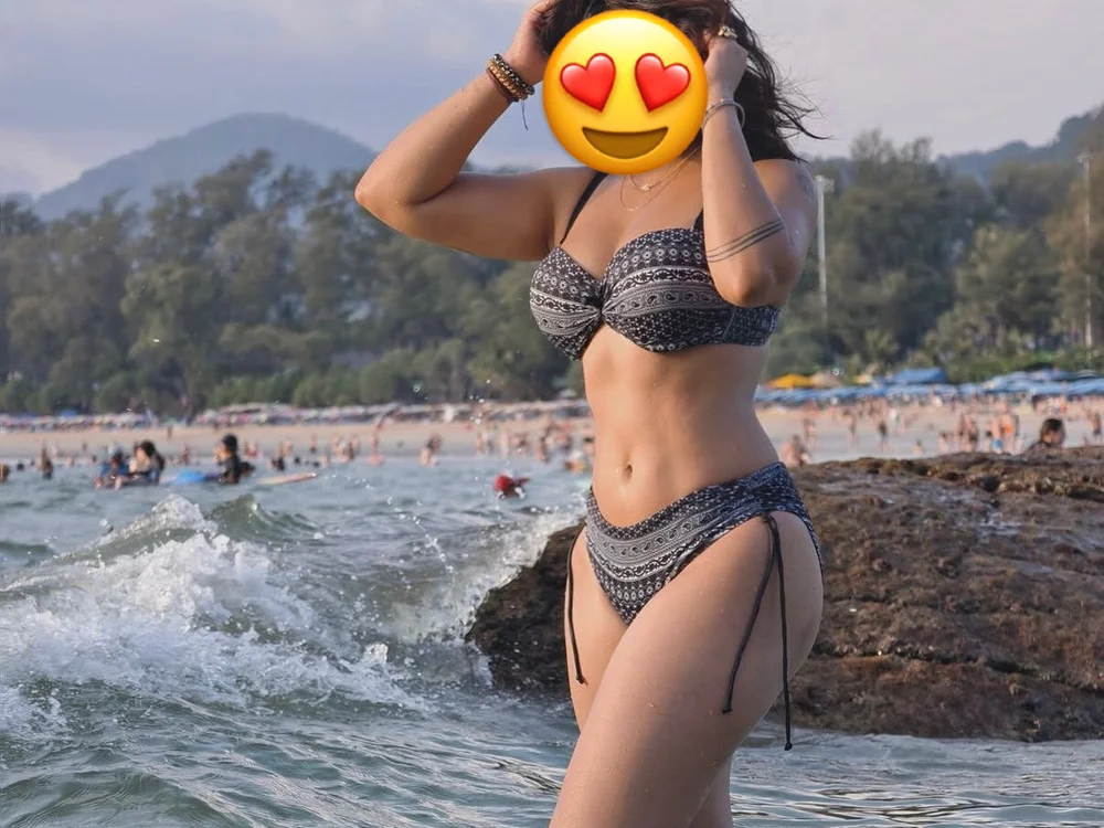 strip_nia's most recent online preview