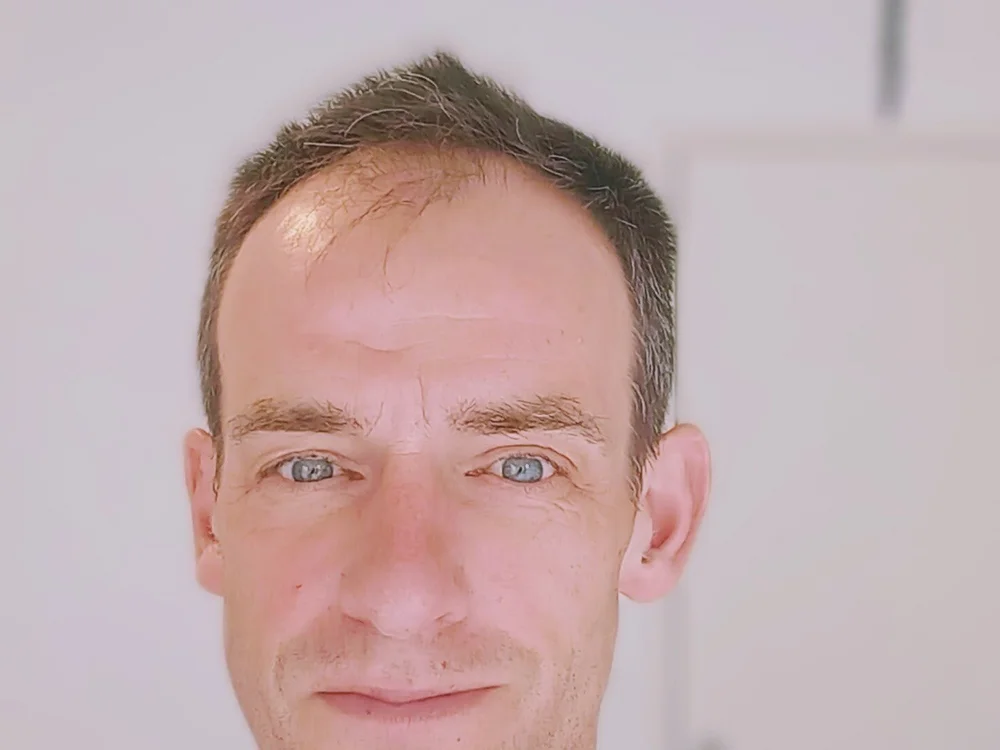 Offline chatovací místnost Erin901