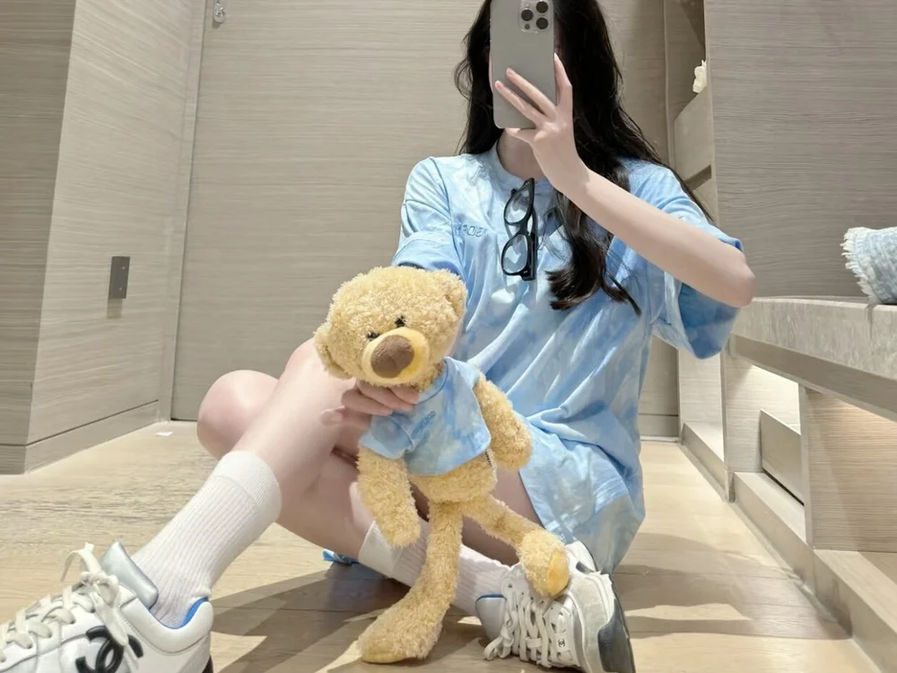 Baby-xue offline chatrum