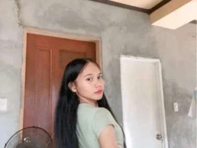 sweet_rhiana 🎮 free sex stream