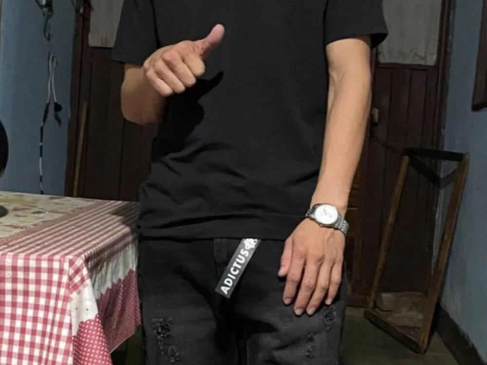 Офлайн-чат XXX attractive-sexx