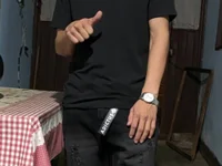 Model attractive-sexx