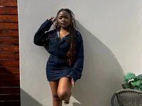 Bubble_freak – live chatrum
