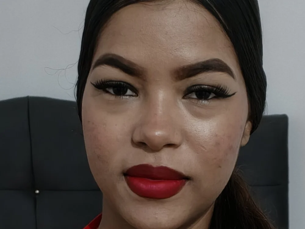 big--boss Offline XXX-Chat