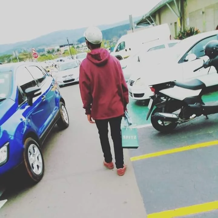 Swaelee02 Offline XXX Chat