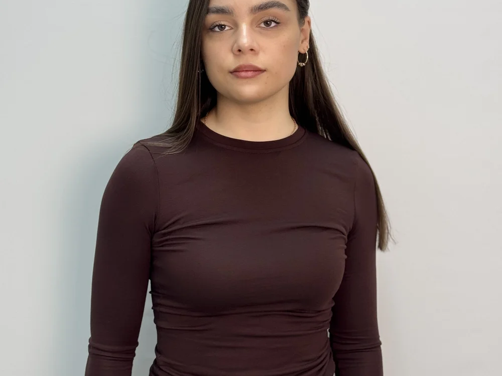 EsmeBoozer's Offline Chat Room