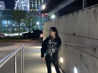 akioramy 现场XXX聊天