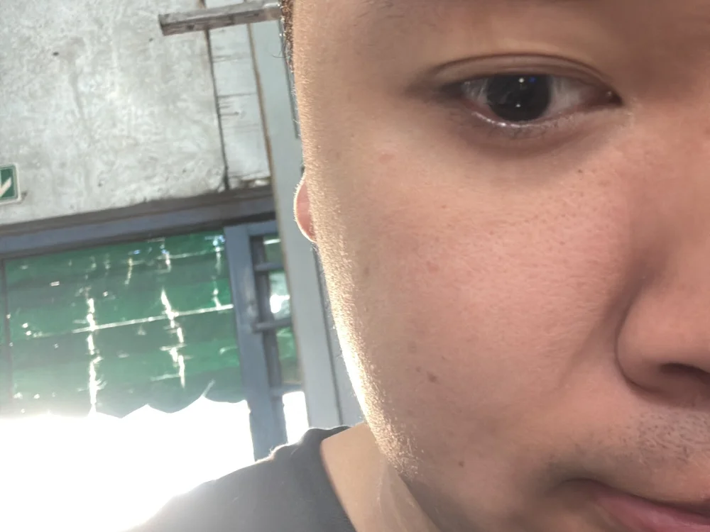 linzimi's Offline Chat Room