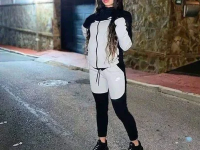 eajkih