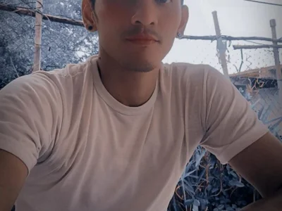 Profile of KaelStormX