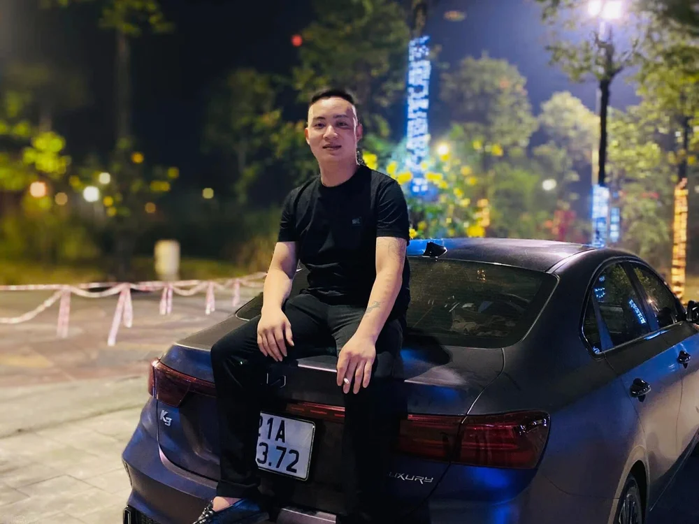 keo_9420 offline chatrum