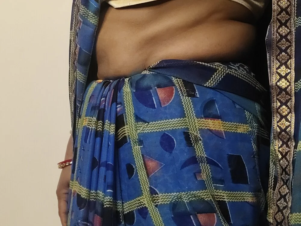 YOUR_URVI_のオフラインXXXチャット