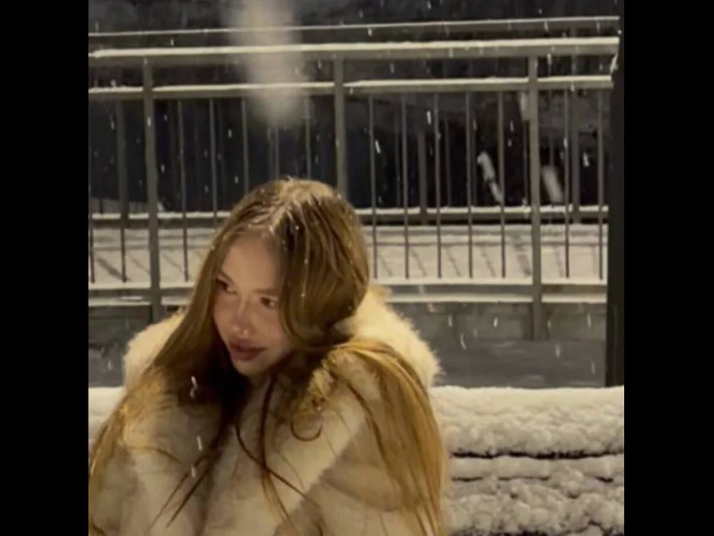 Valery_Shine Chat XXX offline