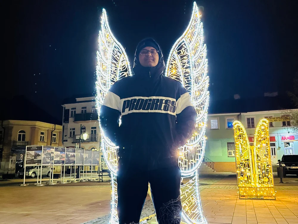 Offline XXX chat modela jessepinkman2024