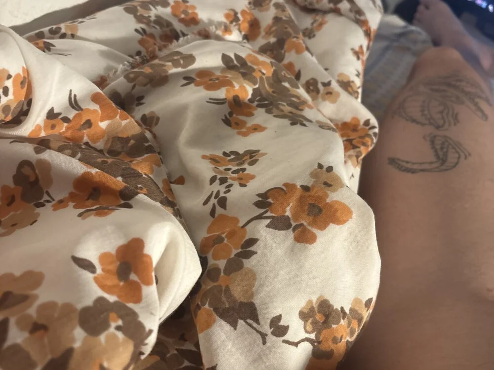 romanhrdcore Offline XXX Chat