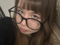 SadeHowen's webcam live show