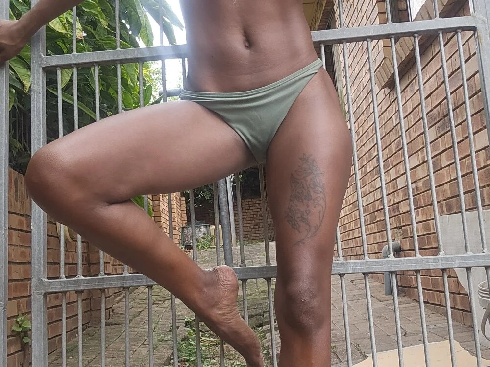 saucychocolate Offline XXX-Chat