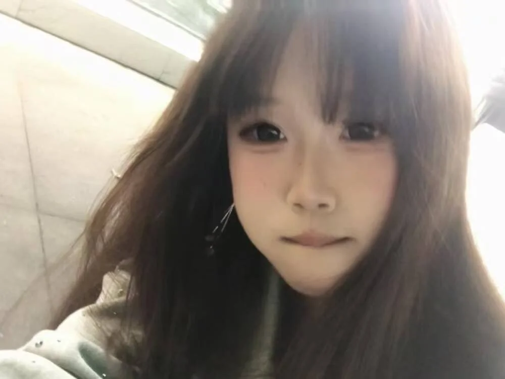 LS-0001 离线XXX聊天