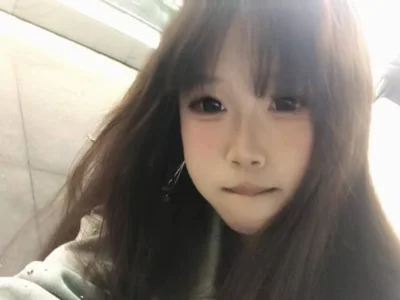 LS-0001 on StripChat
