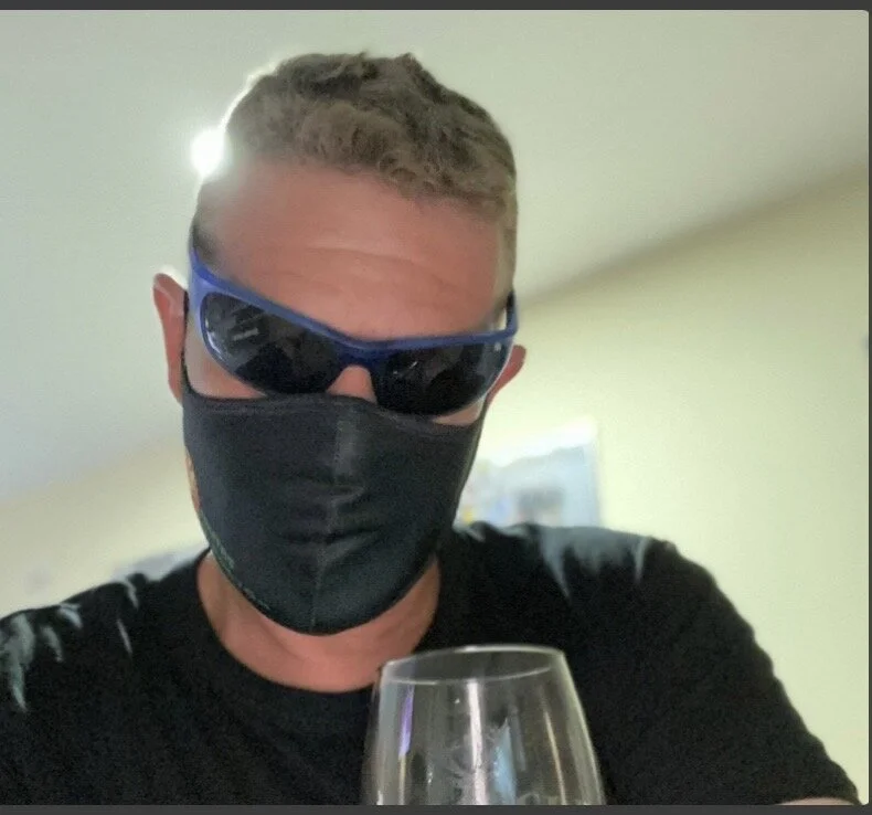 Chat XXX offline de davi1477