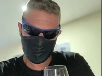 davi1477's webcam live show