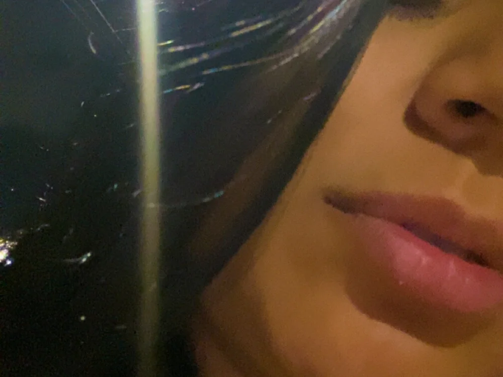 Nnaattaacchhiiaagomez's most recent online preview