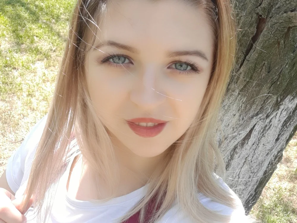 Irenchik95 offline chatrum
