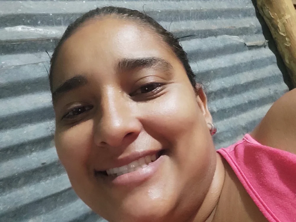 Offline chatovací místnost lamorena04