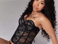 bella__honey