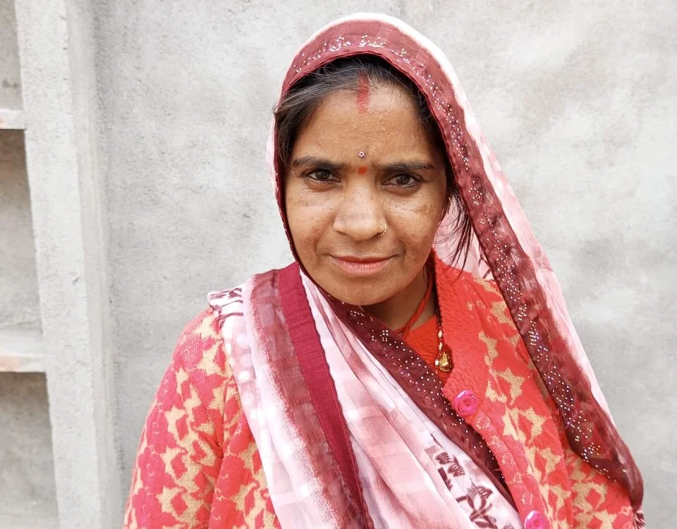 Chatroom XXX hors ligne de Hot_ras28