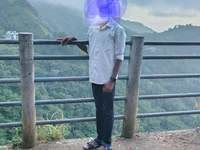 Reddy2025 live cam profile - MySuperHot