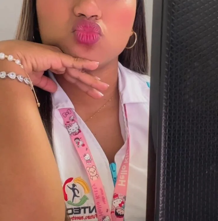 sharon_leviのオフラインXXXチャット