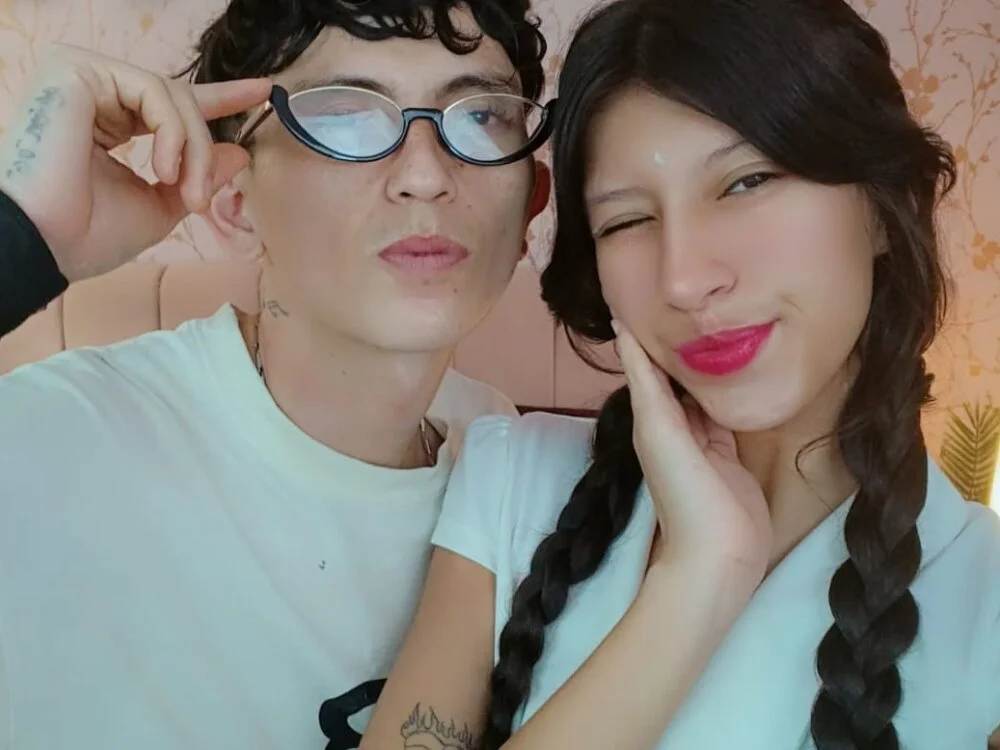 Hari_Andre_ 離線 XXX 聊天